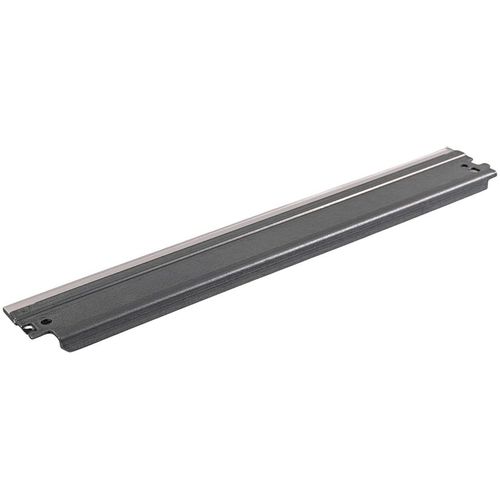 Лезвие чистящее Cactus CS-WB-H1200-10 для HP LJ 1010/1012/1015/1020/1018/1020/1022/1000/1005W/1200/1 10 шт./кор. — цена и… Лезвие чистящее Cactus CS-WB-H1200-10 для HP LJ 1010/1012/1015/1020/1018/1020/1022/1000/1005W/1200/1 10 шт./кор.
