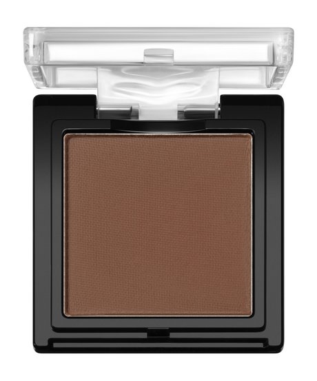 Lic Eyeshadow Matte