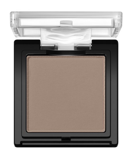 Lic Eyeshadow Matte