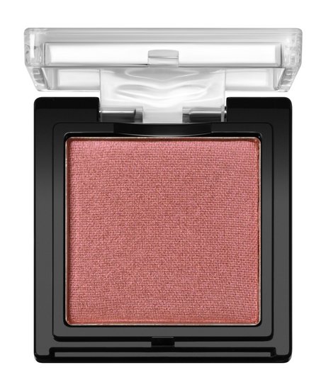 Lic Eyeshadow Satin