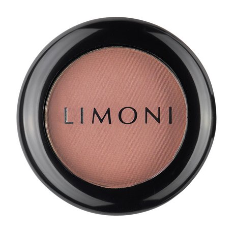 Limoni Eye Shadow Matte
