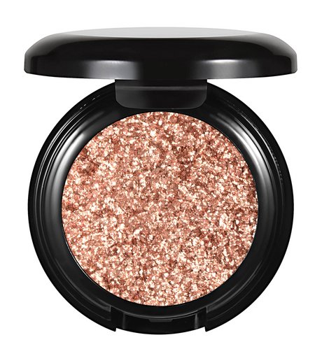 Limoni Prism Eyeshadow