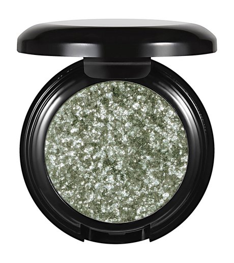 Limoni Prism Eyeshadow