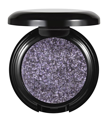 Limoni Prism Eyeshadow