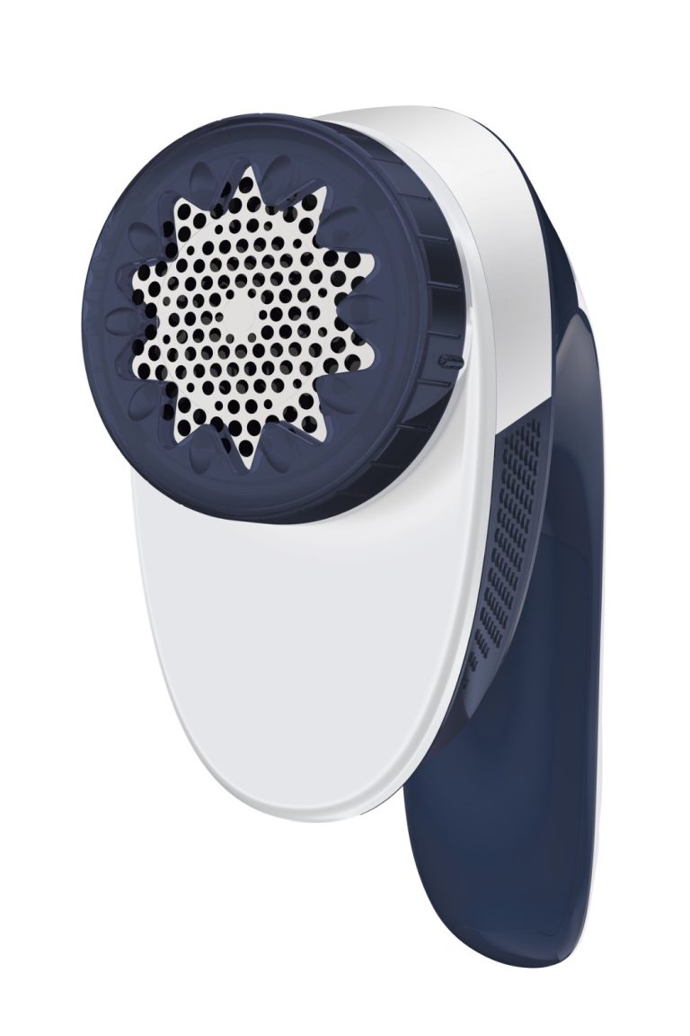 Tefal Lint Remover JB1013E0 — цена и наличие Tefal Lint Remover JB1013E0
