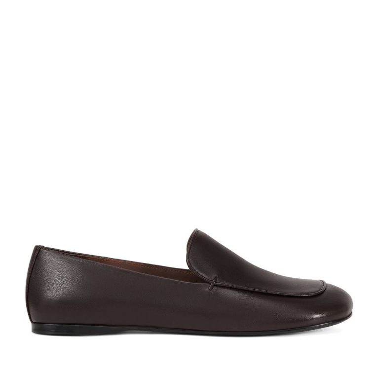 Лоферы EKONIKA PREMIUM