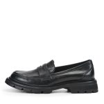 M-Shoes: лоферы, дерби, туфли