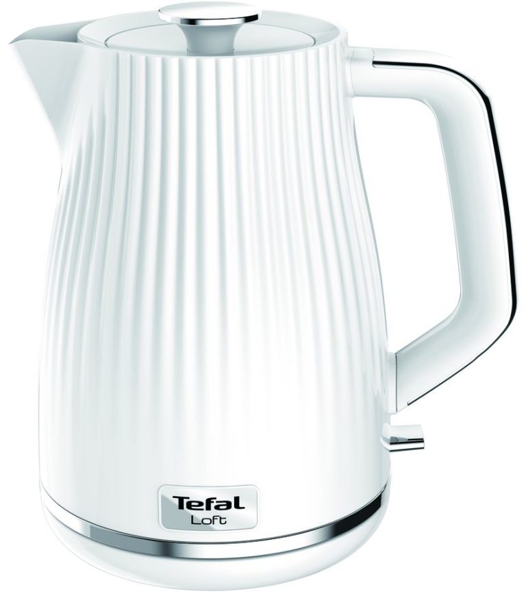 Tefal Loft KO250130