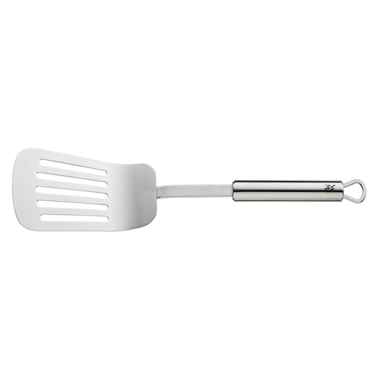 WMF Лопатка 32см «PROFI PLUS»