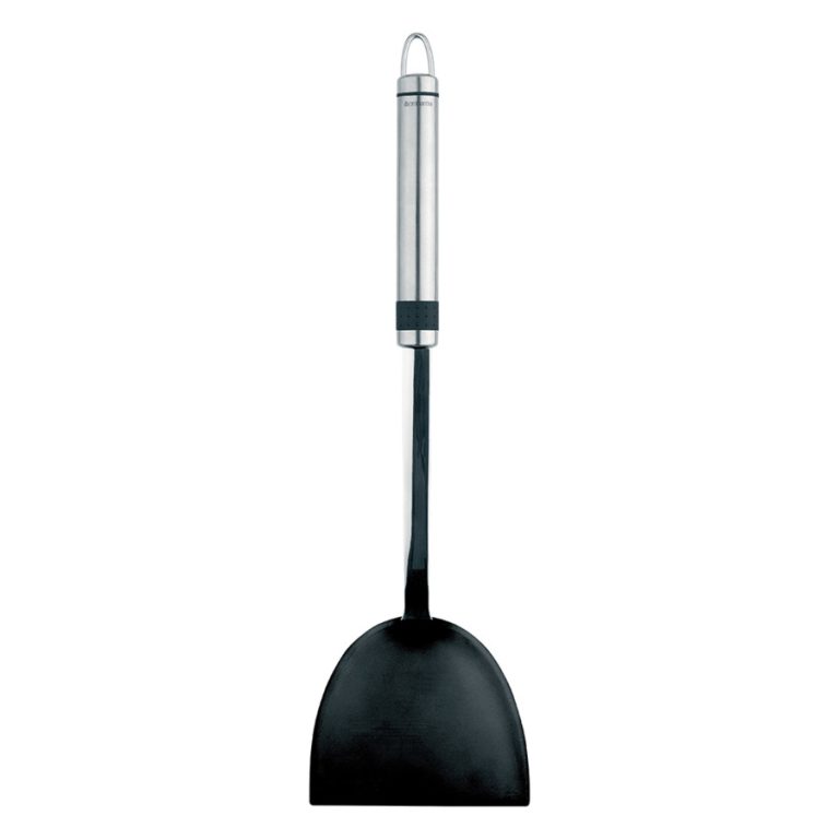 Brabantia Лопатка (пластик)
