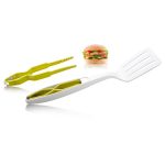 Товары бренда Tomorrow Kitchen с ценами Товары бренда Tomorrow Kitchen