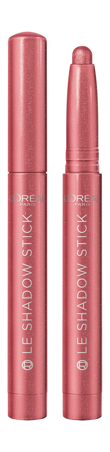 L'OREAL PARIS L’Oreal Le Shadow Stick