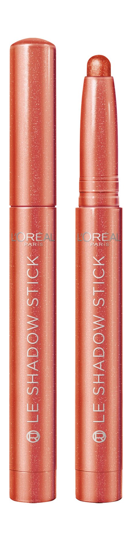 L'OREAL PARIS L’Oreal Le Shadow Stick