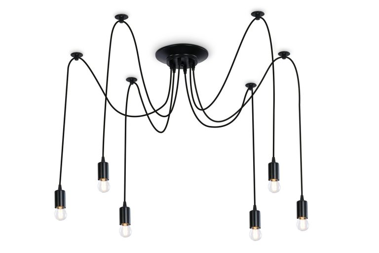 Люстра AMBRELLA LIGHT Traditional
