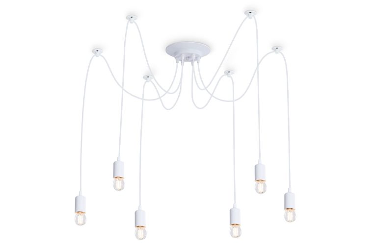 Люстра AMBRELLA LIGHT Traditional