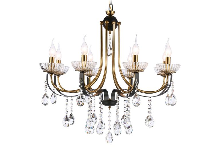 Люстра AMBRELLA LIGHT Traditional