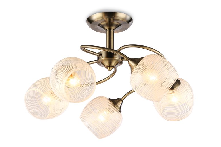 Люстра AMBRELLA LIGHT Traditional