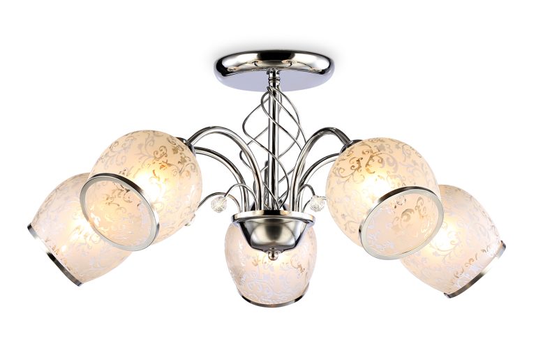 Люстра AMBRELLA LIGHT Traditional