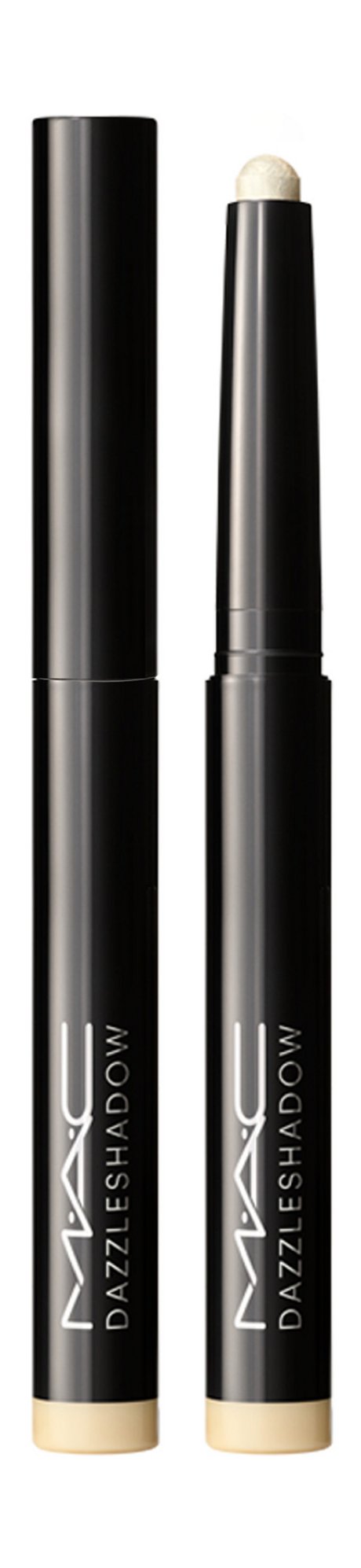 MAC Dazzleshadow Eye Shadow Stick