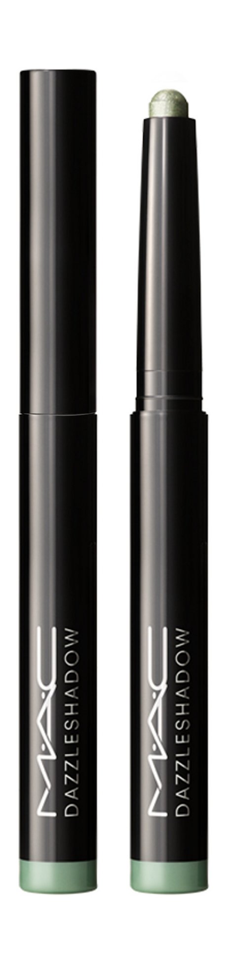 MAC Dazzleshadow Eye Shadow Stick