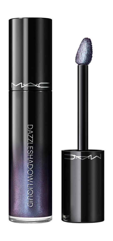 MAC Dazzleshadow Liquid Eyeshadow