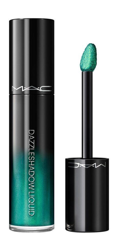 MAC Dazzleshadow Liquid Eyeshadow