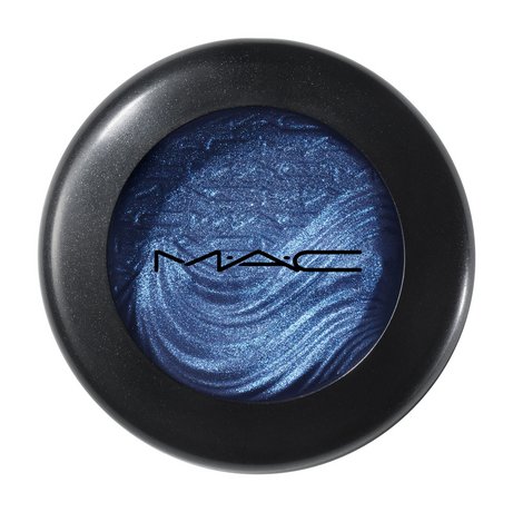 MAC Extra Dimension Eye Shadow