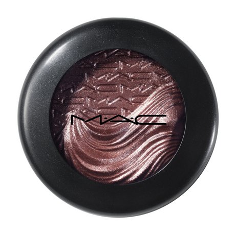 MAC Extra Dimension Eye Shadow