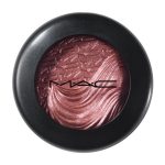 Товары бренда MAC с ценами MAC: помада, тени, тональные средства
