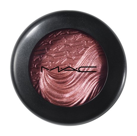 MAC Extra Dimension Eye Shadow — цена и наличие MAC Extra Dimension Eye Shadow