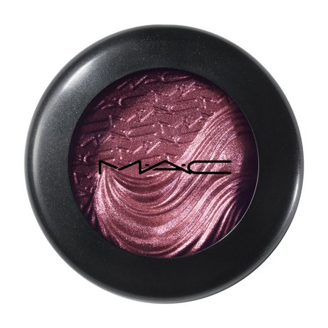 MAC Extra Dimension Eye Shadow