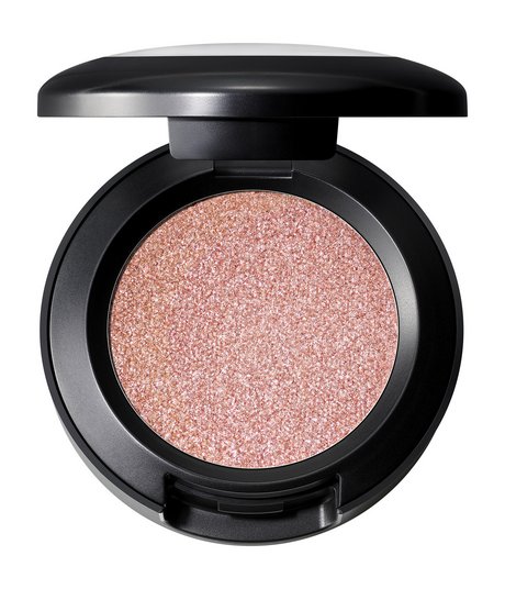 Mac Glitter Eye Shadow