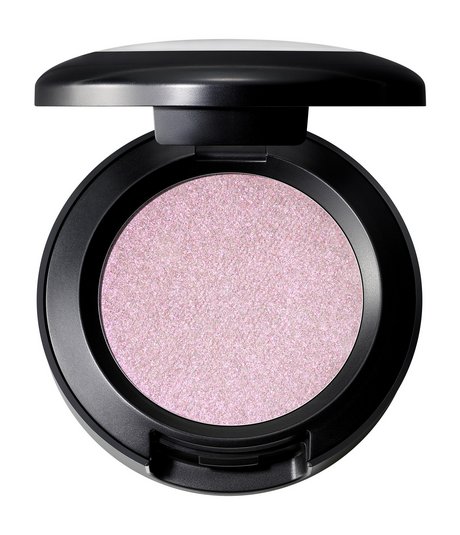 Mac Glitter Eye Shadow