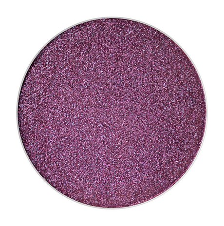 Mac Glitter Eye Shadow Refill — цена и наличие Mac Glitter Eye Shadow Refill