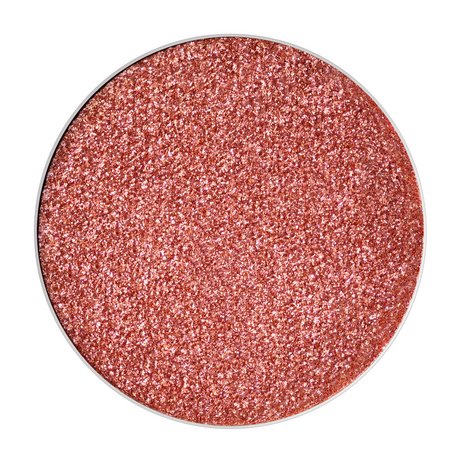 Mac Glitter Eye Shadow Refill