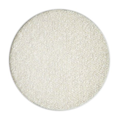 Mac Glitter Eye Shadow Refill