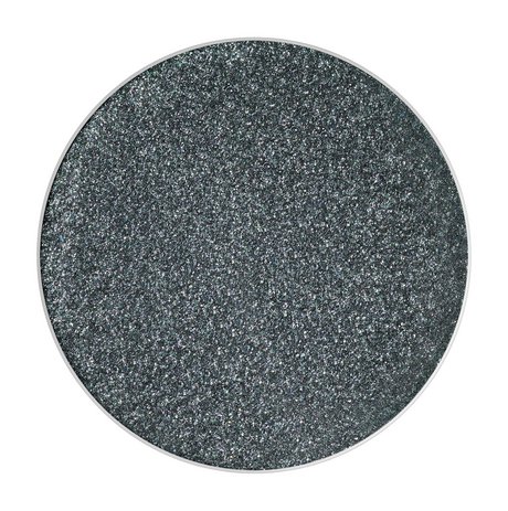 Mac Glitter Eye Shadow Refill