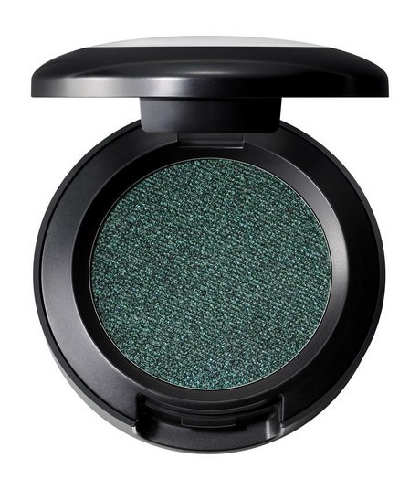 Mac Metallic Eye Shadow