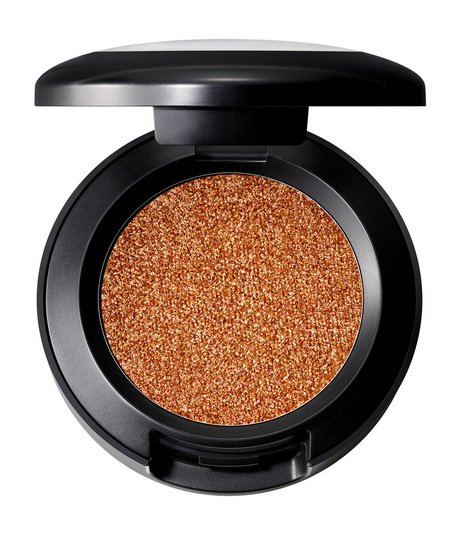 Mac Metallic Eye Shadow