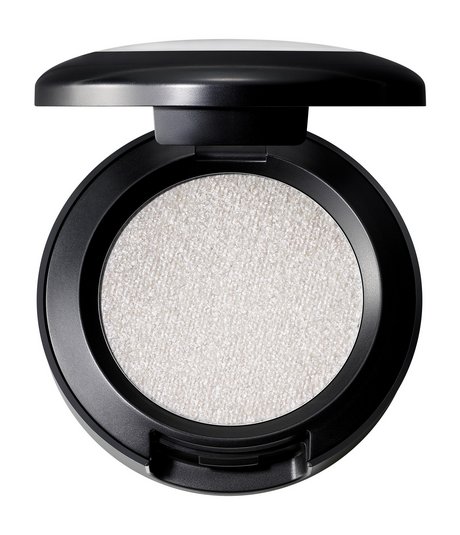 Mac Metallic Eye Shadow