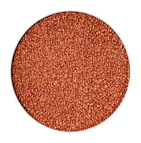 Mac Metallic Eye Shadow Refill