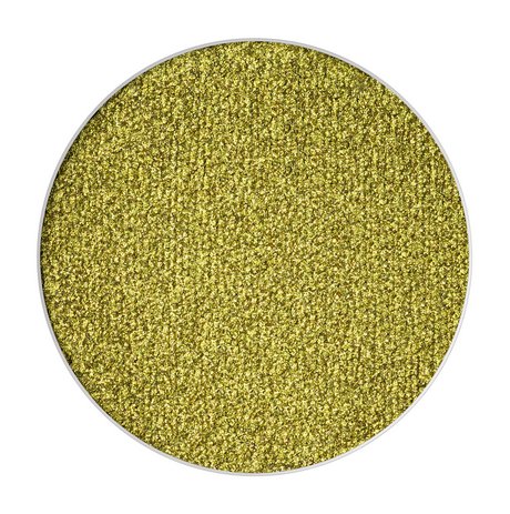 Mac Metallic Eye Shadow Refill