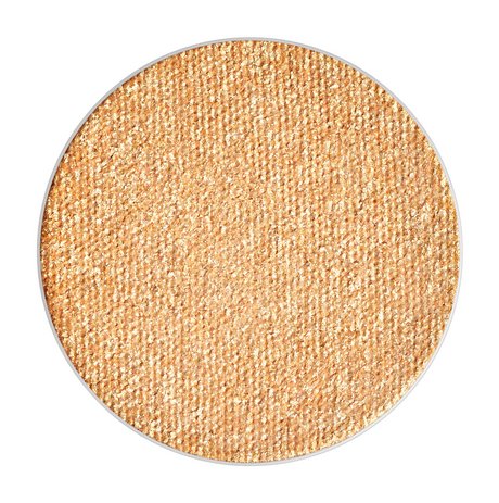 Mac Metallic Eye Shadow Refill