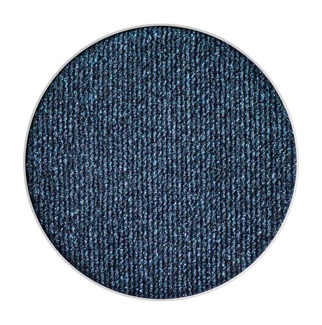 Mac Metallic Eye Shadow Refill