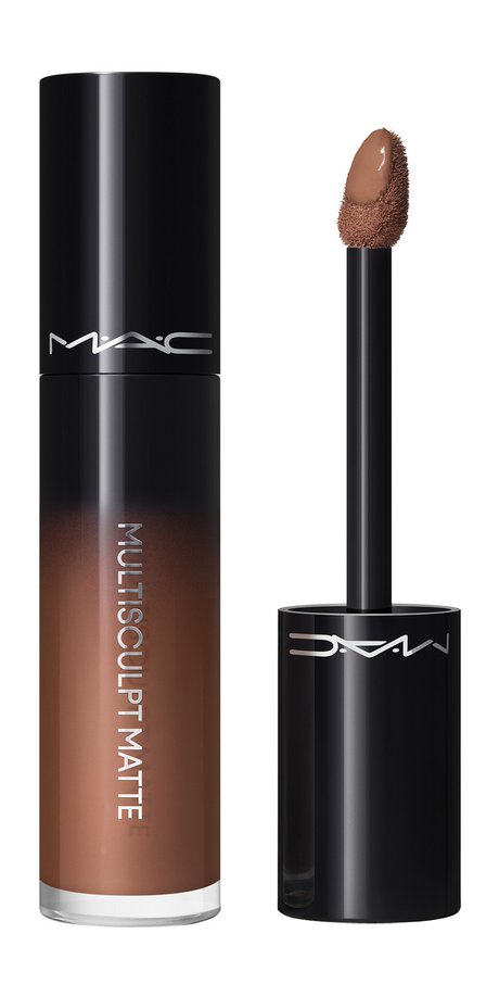 MAC Multisculpt Matte Liquid Colour — цена и наличие MAC Multisculpt Matte Liquid Colour