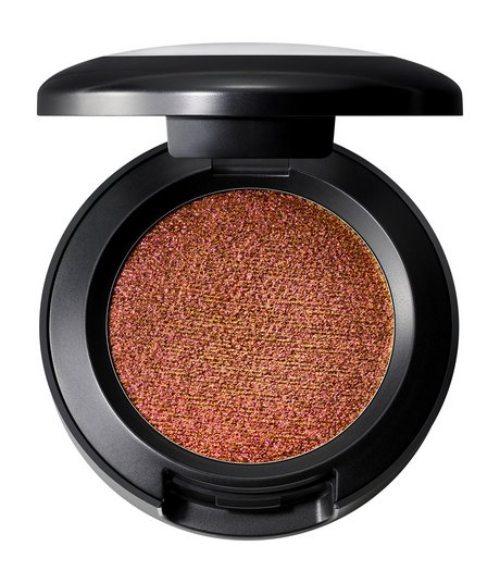 Mac Shadeshift Chrome Eye Shadow