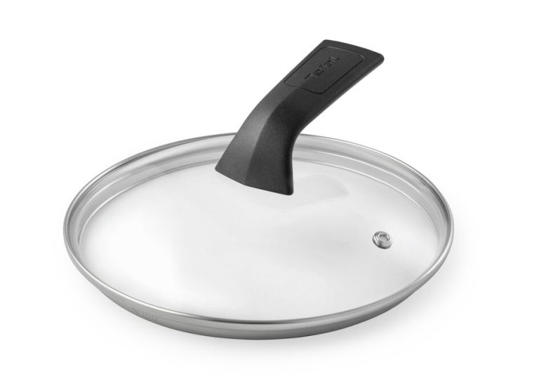 Tefal Maestro 22 см 04198722 — цена и наличие Tefal Maestro 22 см 04198722