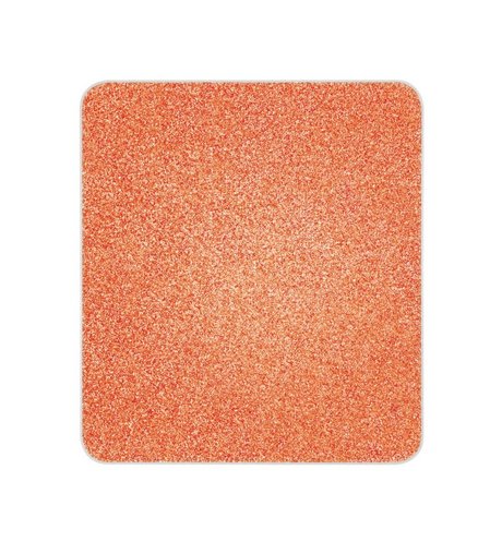 Make Up For Ever Artist Color Shadow Iridescent