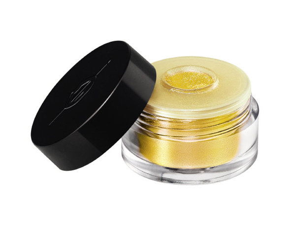 Make Up For Ever Star Lit Powder