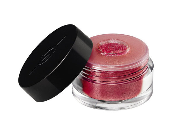 Make Up For Ever Star Lit Powder — цена и наличие Make Up For Ever Star Lit Powder